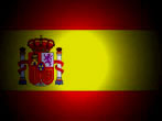 Spanisch